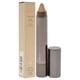 thumbnail image 3 of Corrector En Crema De Despedida - Cebada De Para Mujeres - Corrector De 0,13 Oz, 3 of 4