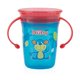 thumbnail image 1 of Taza Wondercup con asa, 1 Un, 1 of 4