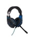 thumbnail image 2 of Audífonos Gamer Ovleng Q10 7.1 Surround sound PC Xbox Azul, 2 of 3