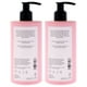 thumbnail image 2 of Loción Para Manos Beauty Space Jazmín y Rosa 350ml Unisex Pack de 2, 2 of 3
