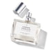 thumbnail image 2 of Perfume Le Monde Gourmand Creme Vanille Eau de Parfum 30 ml, 2 of 9
