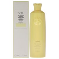 Oribe - Suero De Tratamiento Fortificante Hair Alchemy De Para Mujeres - Suero De 5.9 Oz