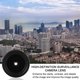 thumbnail image 3 of Lente de Cámara CCTV, Lente de Cámara de Seguridad FPV Lente Gran Angular Dia para Cámara IP Panorámica 1, 3 of 6