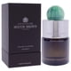 thumbnail image 3 of Perfume Molton Brown Menta Silvestre Y Lavanda EDP, 3 of 4