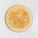 thumbnail image 5 of Plancha de gofres mini de encimera Uncanny Brands Bulbasaur, 5 of 9