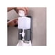 thumbnail image 2 of Dispensador Automático De Alcohol Gel Jabón Sin Contacto, 2 of 2