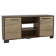 thumbnail image 2 of Rack TV 50" Marsella Gales Y Duna 2 Puertas, 2 of 3