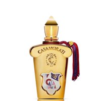 Casamorati - Xj 1888 Casafutura Edp 100 Ml