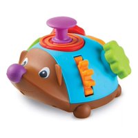 Oem - Erizo Didactico Spike 6 En 1