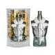 thumbnail image 1 of Perfume Mujer Classique Collector Edt 100 Ml, 1 of 3
