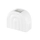 thumbnail image 1 of Porta Cepillo De Dientes Con Diseño Arcoiris, 1 of 2