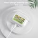 thumbnail image 4 of Desmarcar Bimi Boo Y Amigos AirPods Pro, 4 of 6