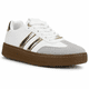 thumbnail image 3 of Zapatilla Blanco Mujer Urbano Chalada Antu, 3 of 9