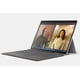 thumbnail image 4 of Pack Surface Pro 10 - Ultra 5 8+256GB (Teclado + Lápiz), 4 of 10