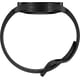 thumbnail image 4 of Reacondicionado Reloj inteligente Samsung Galaxy Watch 4 44 mm negro resistente al agua, 4 of 9