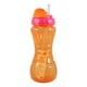 thumbnail image 5 of Vaso Antiderrame Con Bombilla Etapa 3, color surtido, 1 Un, 5 of 7
