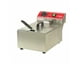 thumbnail image 3 of Freidora Electrica 1 Deposito 6 Lts 6ei168, 3 of 4