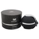 thumbnail image 1 of Perfume Rich & Ruitz Equator La Nuit Eau de Parfum para hombre, 100 ml, 1 of 1