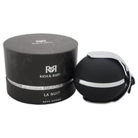 Perfume Rich & Ruitz Equator La Nuit Eau De Parfum Para Hombre, 100 Ml