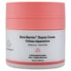 thumbnail image 2 of Crema Drunk Elephant Bora Barrier Repair Cream 50ml Mujer, 2 of 3