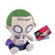 thumbnail image 1 of Peluche Funko Mopeez Suicide Squad Joker, 11,5 cm, tamaño de viaje, 1 of 1
