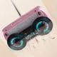 thumbnail image 4 of Fully Automatic Handheld-push Sweeper Mop Household Windproof Lazy Broom Broom Dustpan Combination Set, 4 of 4