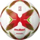 thumbnail image 2 of Balón Futsal Molten 1900fg - Baby Futbol, 2 of 2