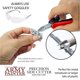 thumbnail image 4 of Cortadoras laterales de precisión The Army Painter para plástico, resina y metal, 4 of 7