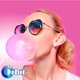 thumbnail image 5 of Chicle sin Azúcar Sabor Fruta y Menta 46 un, 1 Un, 5 of 6