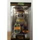 thumbnail image 1 of Figura de Vinilo Funko Hikari BAIT x SDCC Exclusiva Astro Boy, 1 of 1