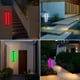 thumbnail image 4 of Señales Solares Con Números De Casas Impermeables, 4 of 9