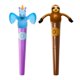 thumbnail image 1 of Masajeador facial oral TalkTools Jiggler Unicorn/Sloth Kids, 1 of 9