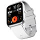 thumbnail image 1 of Reloj inteligente Fire-Boltt Ninja Call Pro Plus de 46.48 mm (1.83''), 1 of 9