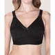 thumbnail image 1 of Sosten Soporte Maximo Sin Arco Nylon Mujer Lady Genny, 1 of 3