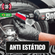 thumbnail image 2 of Renovador Neumáticos Auto Satinado 500ml Octo Shield - Dub Boyz, 2 of 4