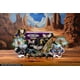 thumbnail image 4 of Juego de mesa Renegade Heroscape Revna's Rebuke Expansion, 4 of 6