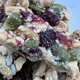 thumbnail image 2 of Crocante Mix, 2 of 2