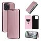 thumbnail image 1 of Funda Flip Para Iphone 16 Pro Max - Funda Magnética De Negocios, Funda Protectora Delgada, 1 of 5