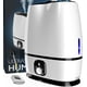 thumbnail image 1 of Humidificador 6 L De Niebla Fría Y Silencioso Hasta 50 H, 1 of 9