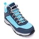 thumbnail image 3 of Bototo Lebus Blue 39, 3 of 3