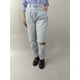 thumbnail image 1 of Jeans 42 Segunda Mano Mujer, 1 of 3