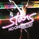 thumbnail image 1 of Álbum ATO Records No One Is Lost, 1 of 1