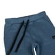 thumbnail image 2 of Pantalón Buzo Niño Azul Pillin, 2 of 3