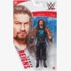 thumbnail image 4 of Figura de acción WWE Roman Reigns de 15,24 cm de altura para más de 6 años, 4 of 4