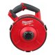 thumbnail image 2 of Base Cinta Pasa Cable Inalambrica M18 Solo Herramienta, 2 of 3