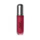 thumbnail image 1 of Lápiz labial Revlon Ultra HD Matte Lipcolor Obsession Pink, 1 of 9