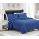 thumbnail image 1 of Cubrecama quilt verano 1.5 plazas lisos, 1 of 3
