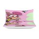 thumbnail image 4 of The Fairly Oddparents Bedding Sets Ultra Soft Skin-Friendly Duvet Cover 3 Piece, Cute Comforter Cover Bed Set for Boys Girls Kids, 4 of 5