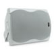 thumbnail image 1 of Parlante Ambiental Novik Neo Liric 6 White, 1 of 2