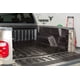thumbnail image 3 of Revestimiento para cajas de camiones Rust-Oleum 342668, negro automotriz, 946 ml, 3 of 5